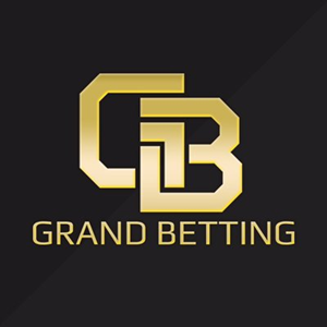 Grandbetting