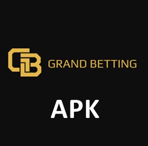 grandbetting apk