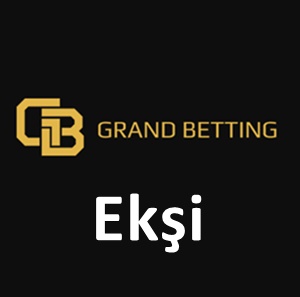 grandbetting ekşi