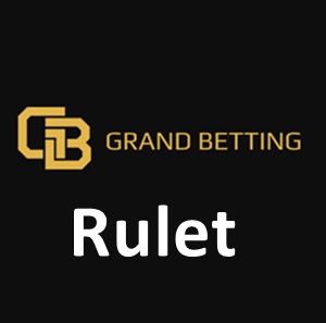 grandbetting rulet