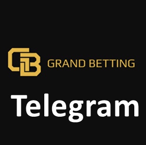 grandbetting telegram